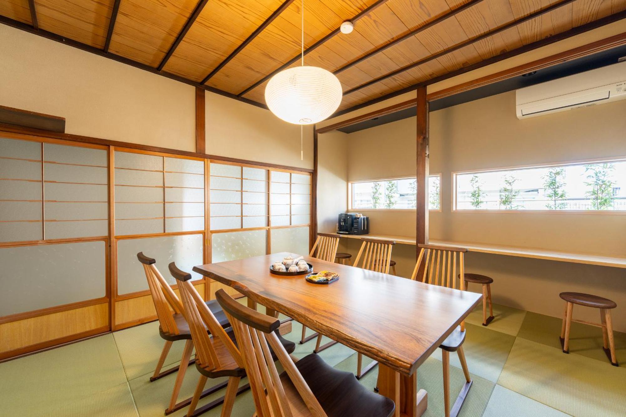 お宿一の華 Takayama (Gifu) Exterior foto