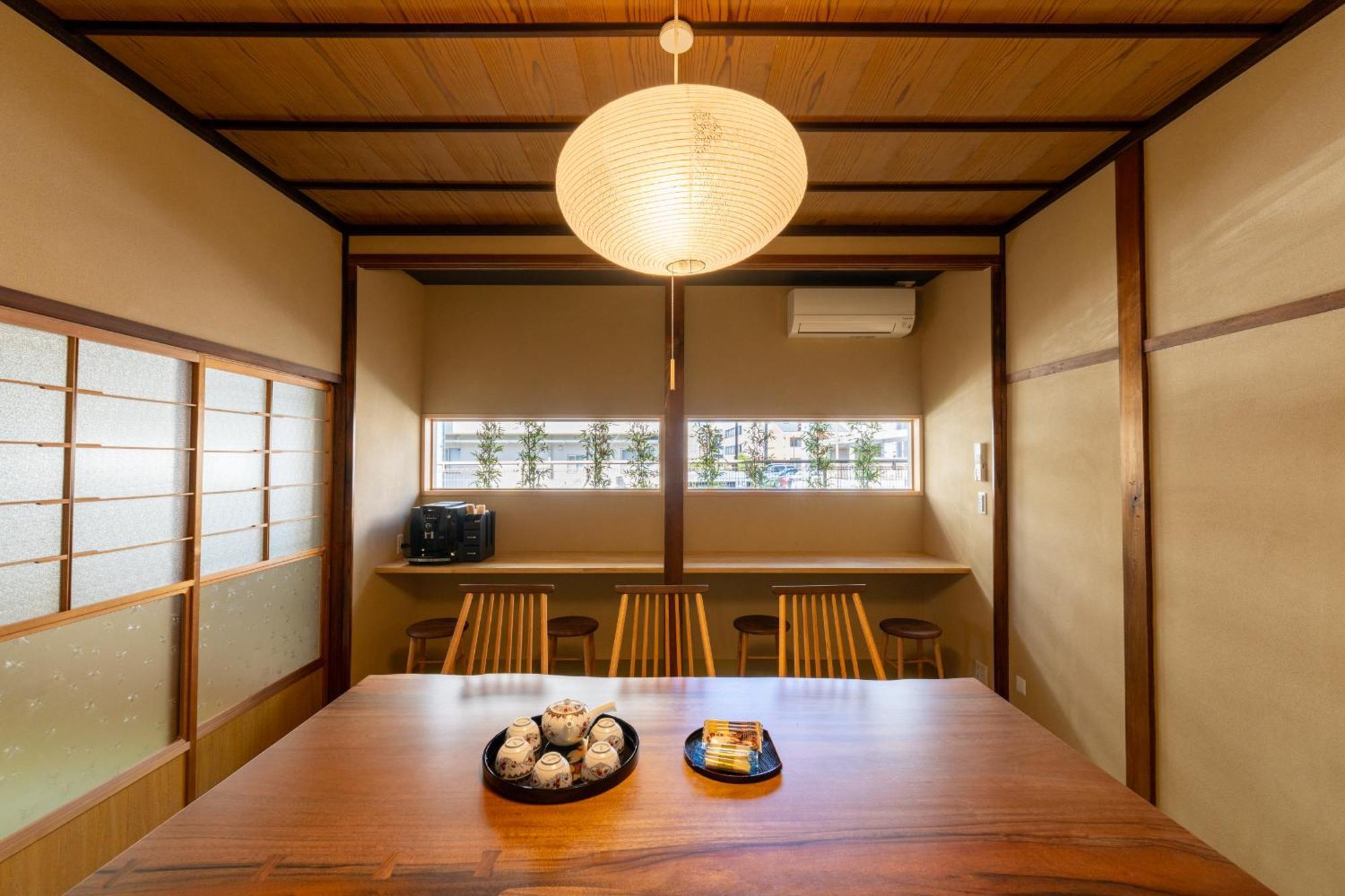 お宿一の華 Takayama (Gifu) Exterior foto