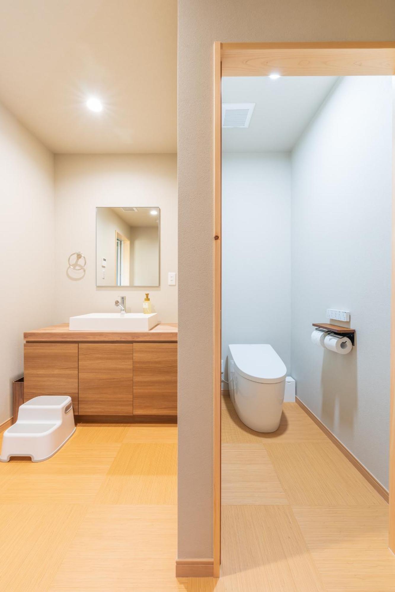 お宿一の華 Takayama (Gifu) Exterior foto
