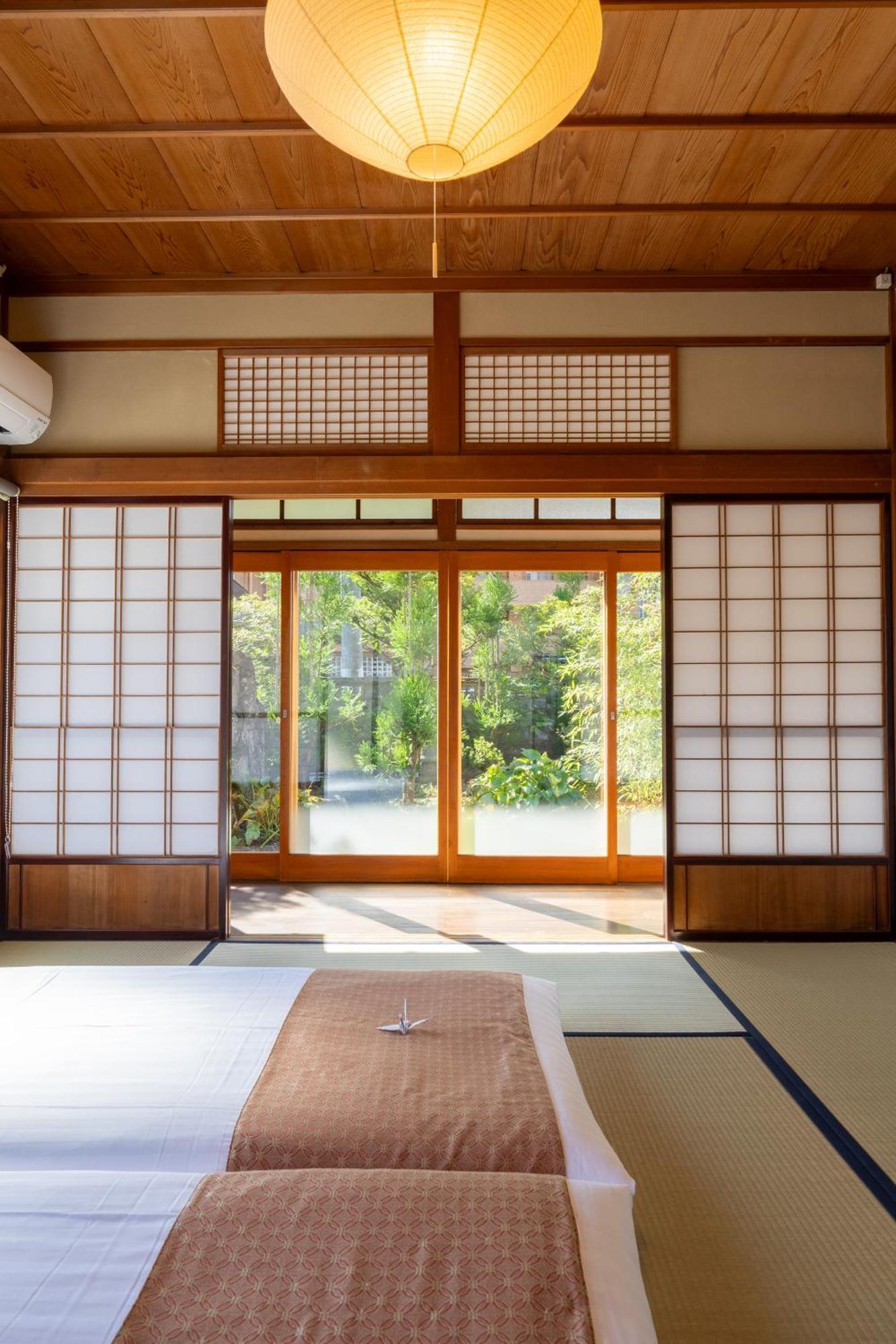 お宿一の華 Takayama (Gifu) Exterior foto